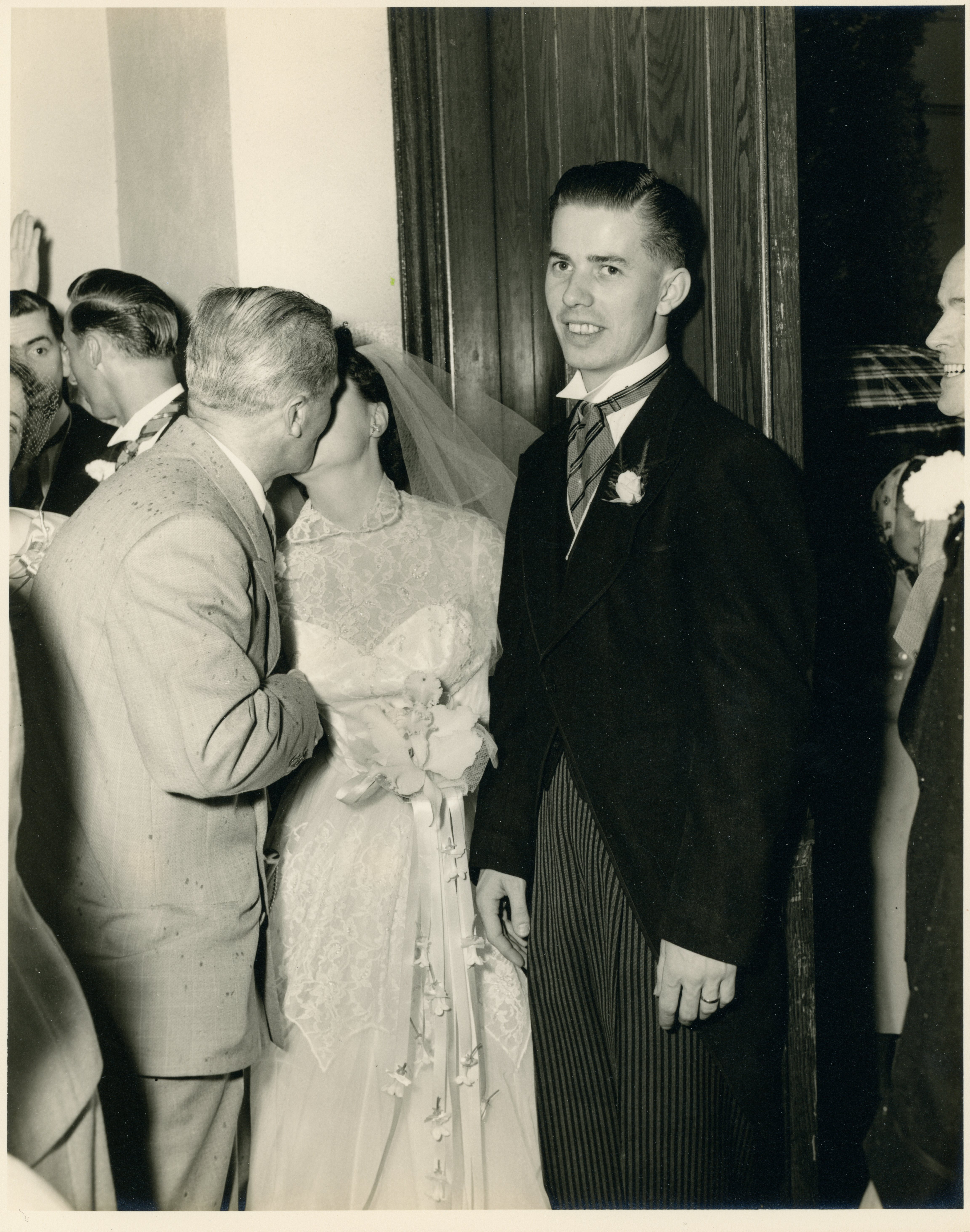 Tom & Joan Wedding (18)